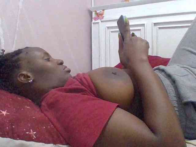 cutelizah webcam