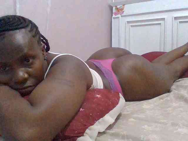 cutelizah webcam