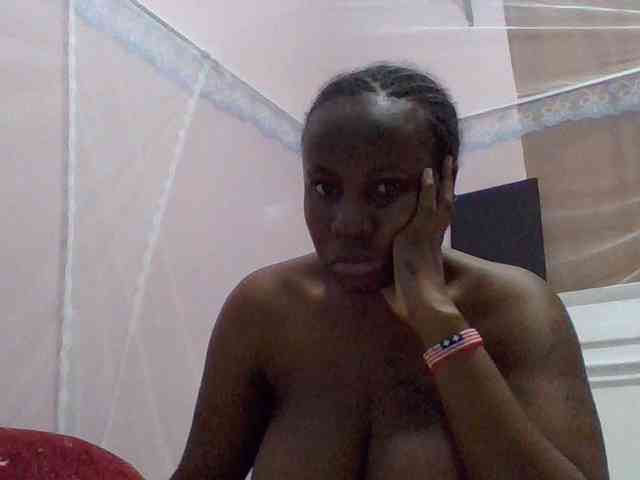 cutelizah webcam