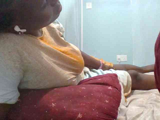 cutelizah webcam