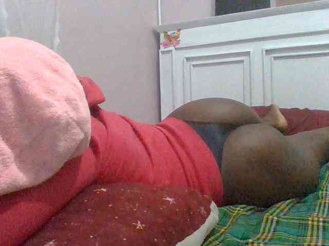 cutelizah webcam