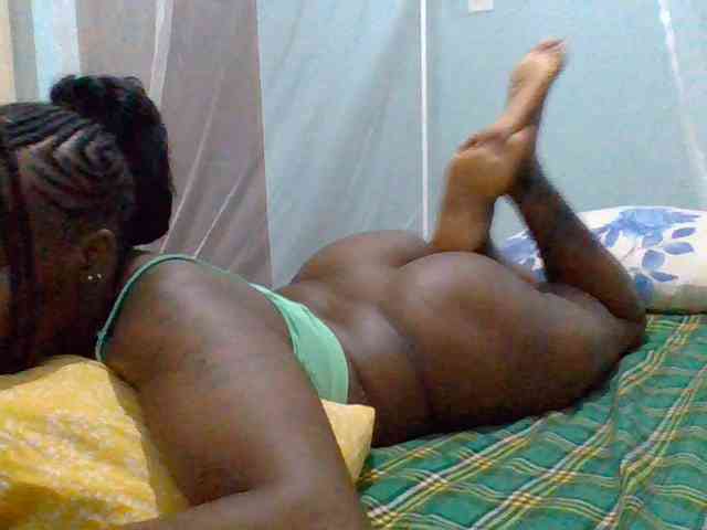 cutelizah webcam