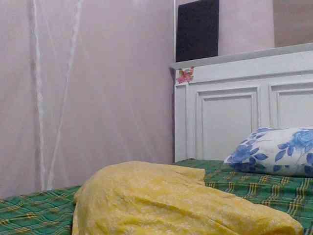 cutelizah webcam