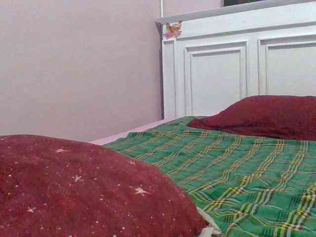 cutelizah webcam