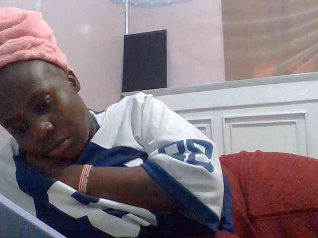 cutelizah webcam