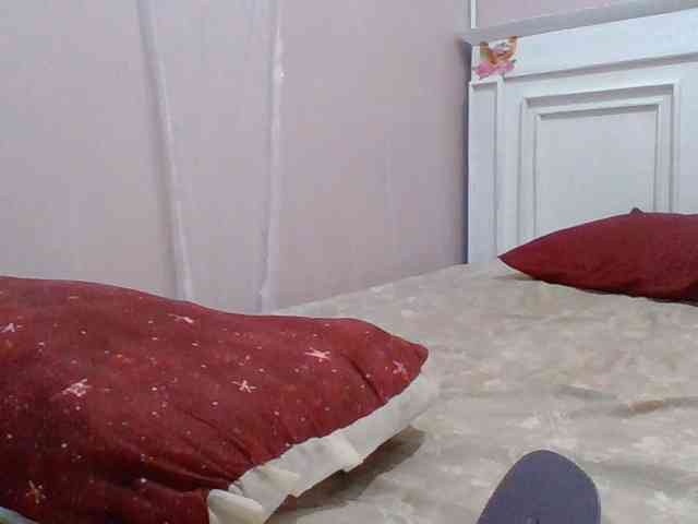 cutelizah webcam
