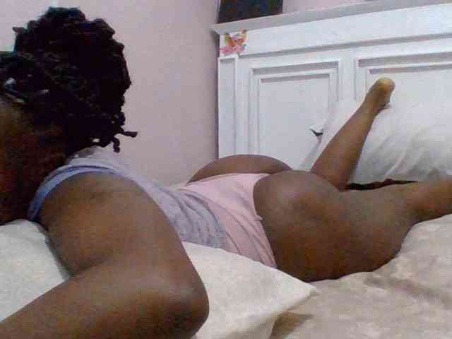 cutelizah cutelizah
