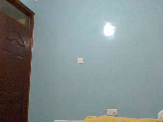 cutelizah webcam