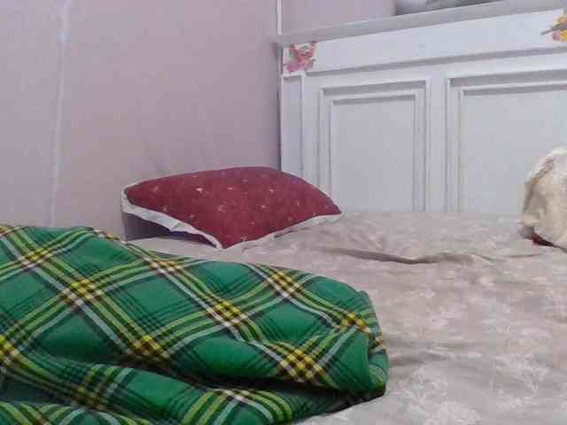 cutelizah webcam