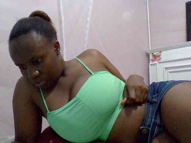 cutelizah webcam