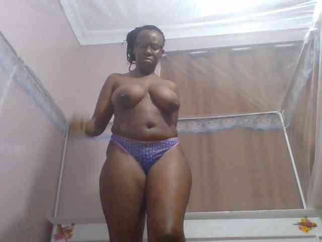 cutelizah webcam