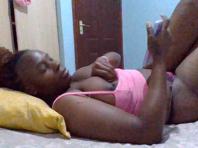 cutelizah webcam
