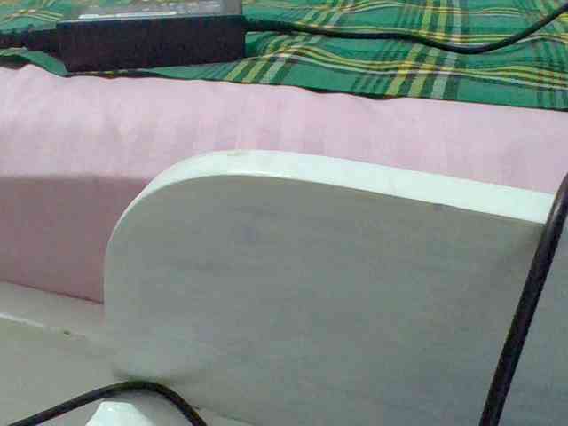 cutelizah webcam