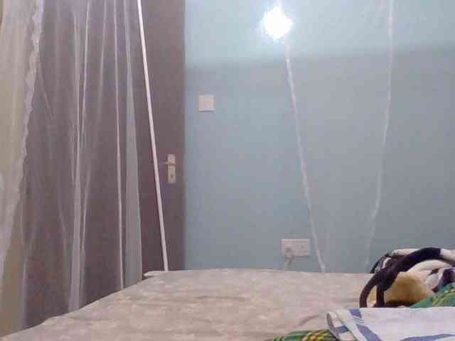 cutelizah webcam
