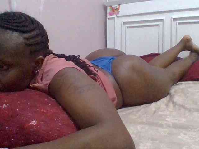 cutelizah webcam