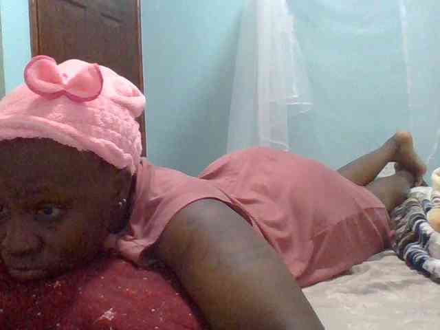 cutelizah cutelizah