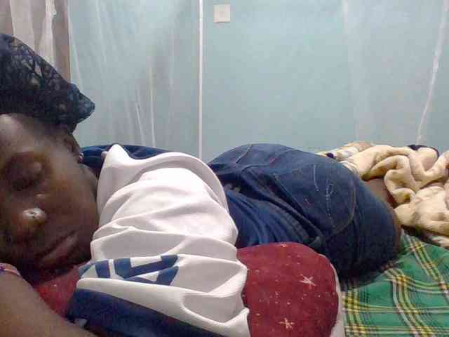 cutelizah webcam