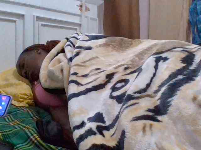 cutelizah webcam