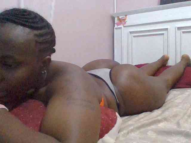 cutelizah webcam