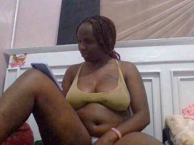 cutelizah webcam