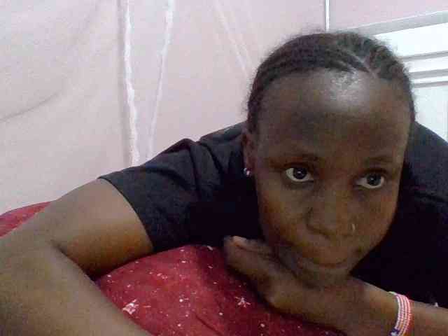 cutelizah webcam