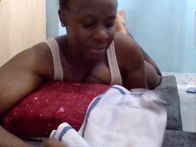 cutelizah webcam