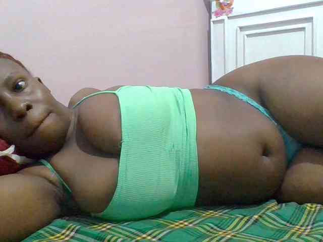 cutelizah webcam