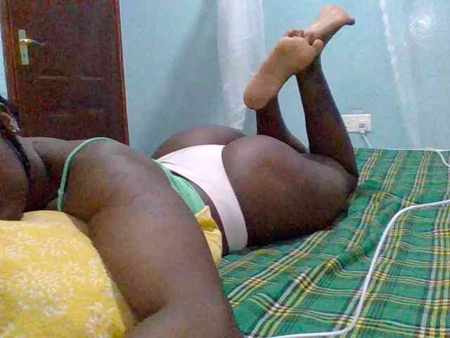 cutelizah webcam