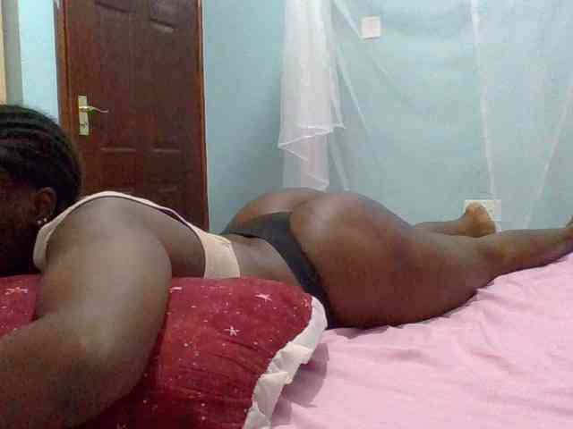 cutelizah webcam