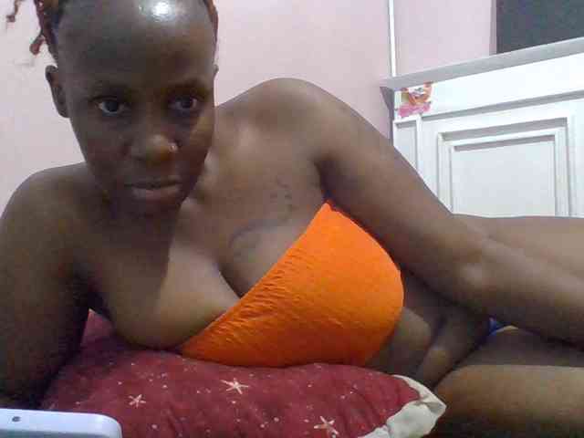 cutelizah webcam