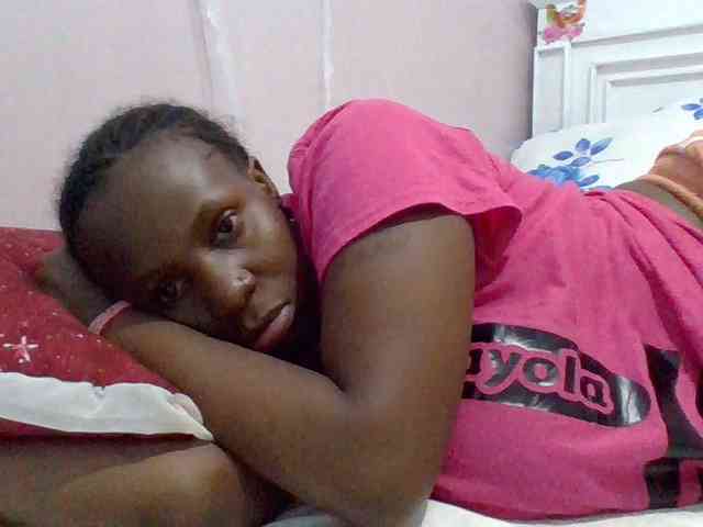 cutelizah