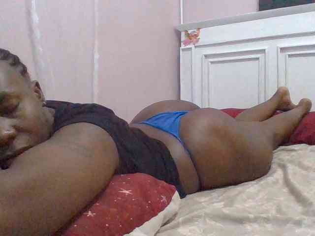 cutelizah webcam