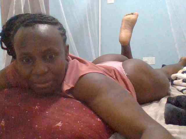 cutelizah webcam