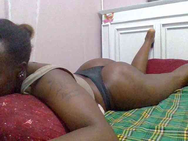 cutelizah webcam