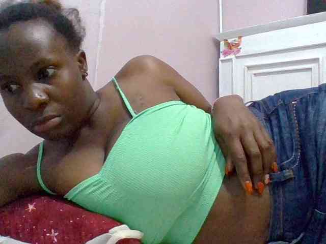 cutelizah webcam