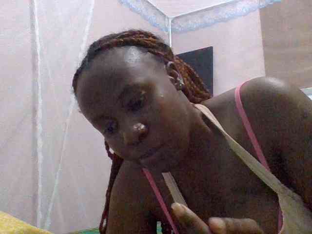 cutelizah webcam