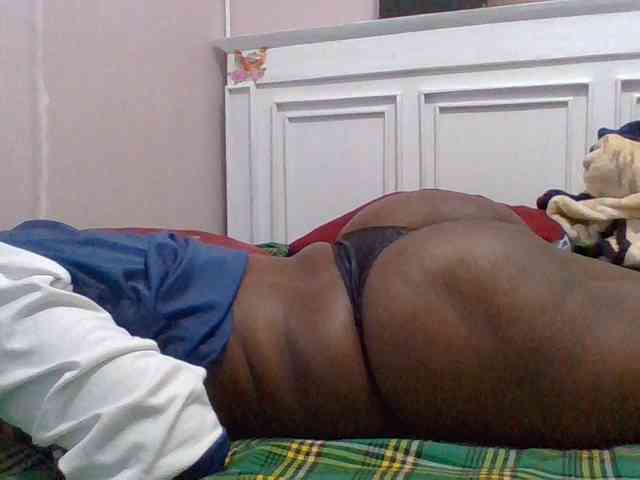 cutelizah webcam