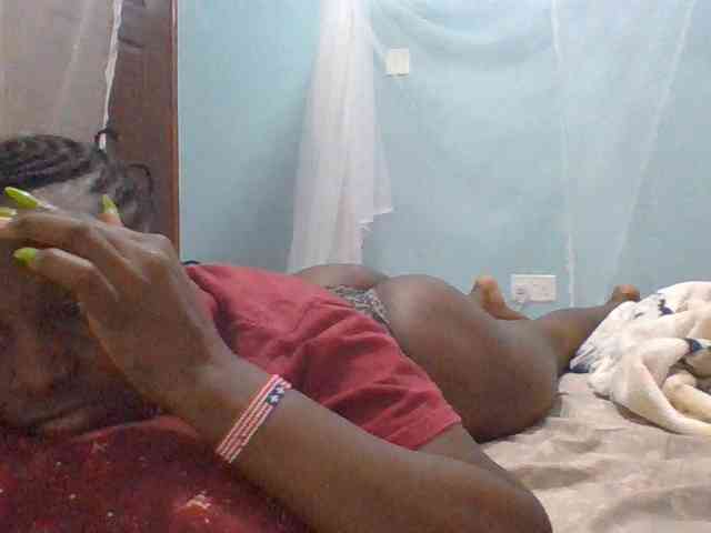 cutelizah webcam