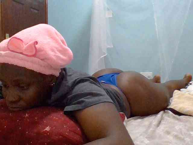 cutelizah webcam
