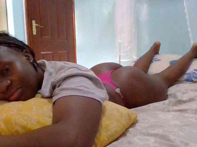 cutelizah