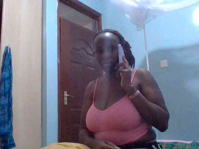 cutelizah cutelizah