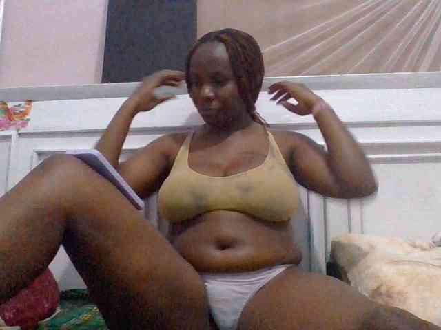 cutelizah webcam