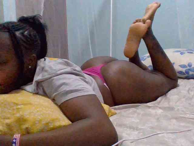 cutelizah
