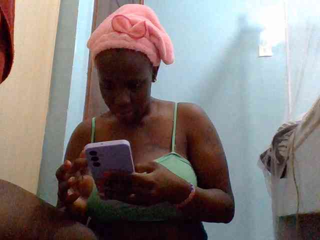 cutelizah webcam