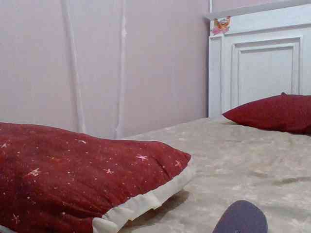 cutelizah webcam