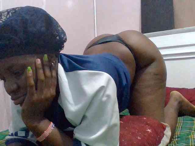 cutelizah webcam