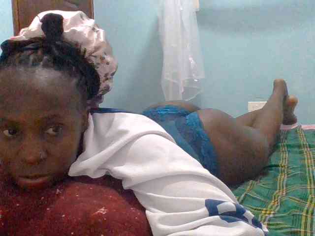 cutelizah cutelizah
