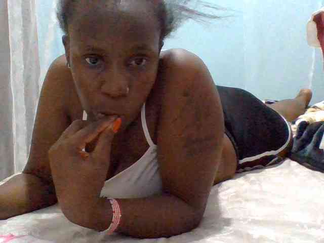 cutelizah webcam