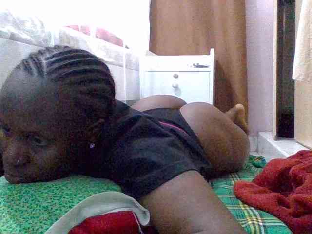 cutelizah webcam
