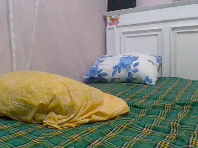 cutelizah webcam